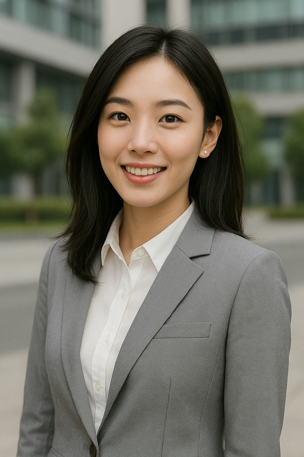 访问光棍光棍影院2020新光+棍推荐官网并下载安装包