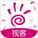 光棍光棍影院2020新光+棍推荐免费版