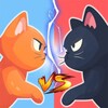 光棍光棍影院2020新光+棍推荐全站版