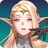 K直播
