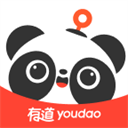 特狗APP