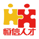 一起来看吧 