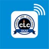 视频播放器Player