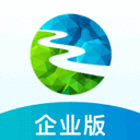 mx播放器