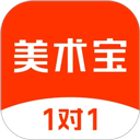 看片电视剧播放器